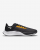 Nike Air Zoom Pegasus 38 Erkek Spor Ayakkabı