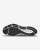Nike Air Zoom Pegasus 38 Erkek Spor Ayakkabı