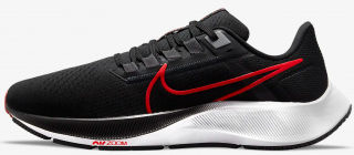 Nike Air Zoom Pegasus 38 Erkek Spor Ayakkabı