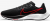 Nike Air Zoom Pegasus 38 Erkek Spor Ayakkabı