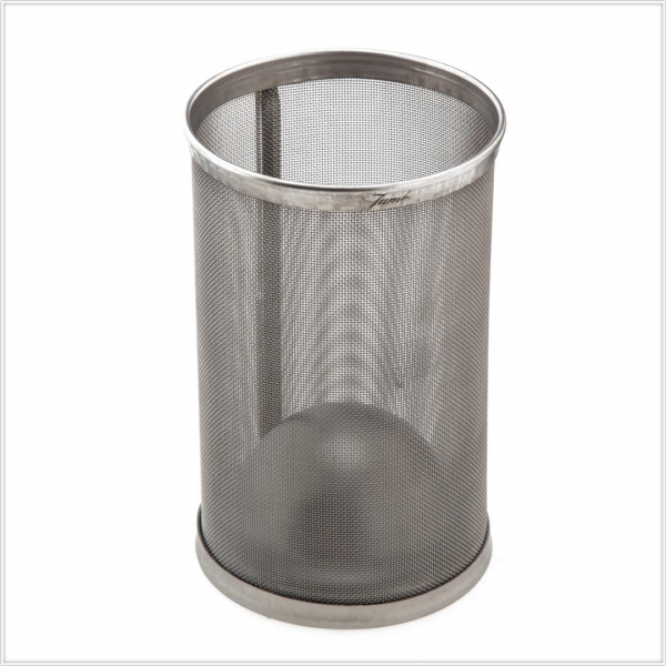 Jumbo 6500 Full Metal