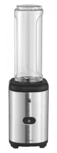 WMF Kult X Mix&Go Blender