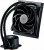Cooler Master MasterLiquid Lite 120 İşlemci Soğutucu