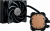 Cooler Master MasterLiquid Lite 120 İşlemci Soğutucu