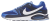 Nike Air Max Command Erkek Spor Ayakkabı