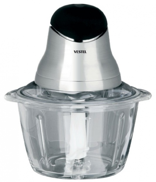 Vestel V-Cook 3000 Rondo