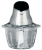 Vestel V-Cook 3000 Rondo