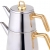Jumbo Doha Titanyum Gold