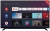 Toshiba 65UA2063DT Ultra HD (4K) TV