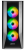 Sharkoon TG7M RGB Bilgisayar Kasası