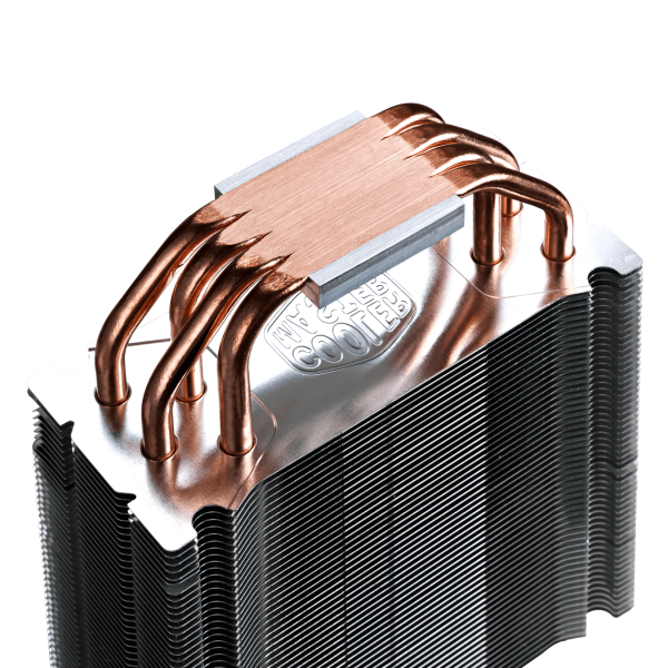 Cooler Master Hyper 212 Evo İşlemci Soğutucu