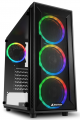Sharkoon TG4M RGB resim