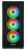 Sharkoon TG6M RGB Bilgisayar Kasası