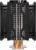 Cooler Master Hyper 212 LED Turbo ARGB İşlemci Soğutucu