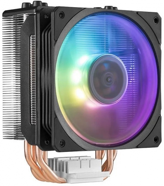 Cooler Master Hyper 212