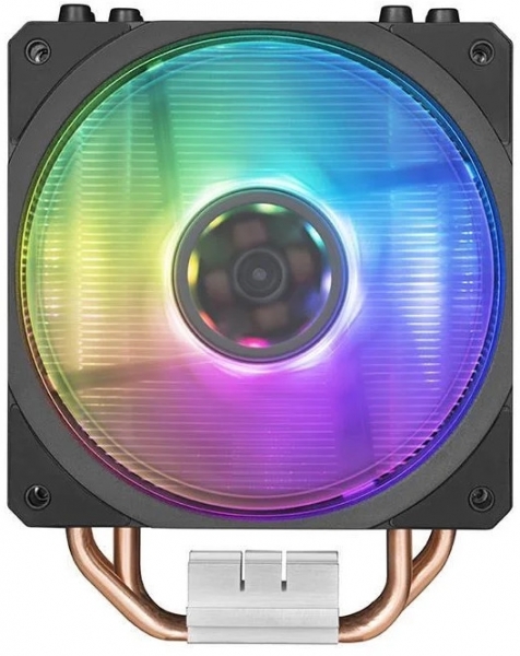 Cooler Master Hyper 212