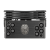 Cooler Master Hyper 212 RGB Black Edition İşlemci Soğutucu