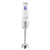 Vestel Krema Blender