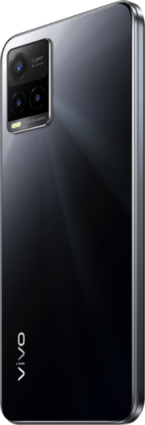 Vivo Y33s
