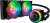 Cooler Master MasterLiquid ML240R RGB İşlemci Soğutucu