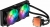 Cooler Master MasterLiquid ML240R RGB İşlemci Soğutucu