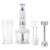 Vestel Krema Blender