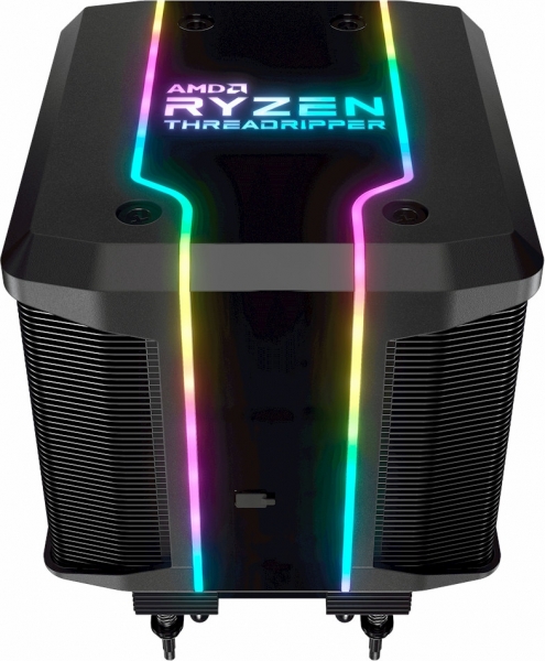 Cooler Master Wraith Ripper İşlemci Soğutucu
