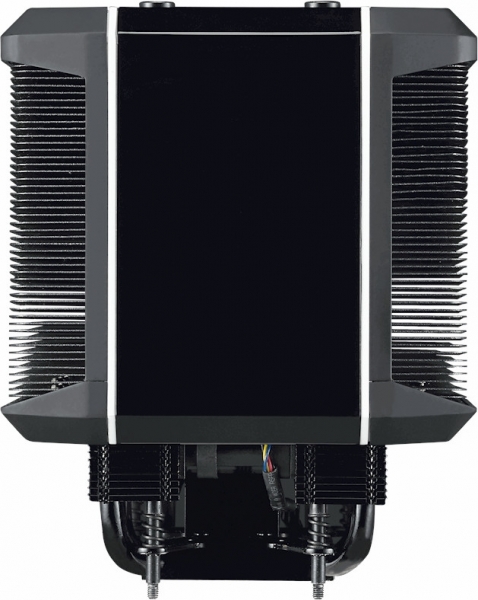 Cooler Master Wraith Ripper İşlemci Soğutucu