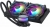 Cooler Master MasterLiquid ML240 Illusion İşlemci Soğutucu