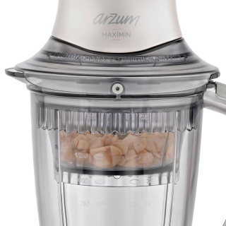 Arzum Maximin AR 1020 Rondo