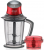 Arzum Maximin AR 1020 Rondo