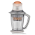Arzum Maximin AR 1020 Rondo