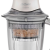 Arzum Maximin AR 1020 Rondo