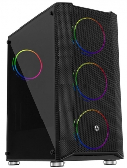 Turbox Tx243