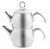 Karaca Adelya Mini Boy Metal