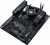 Cooler Master MasterLiquid ML240L RGB İşlemci Soğutucu