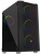 Turbox Tx246