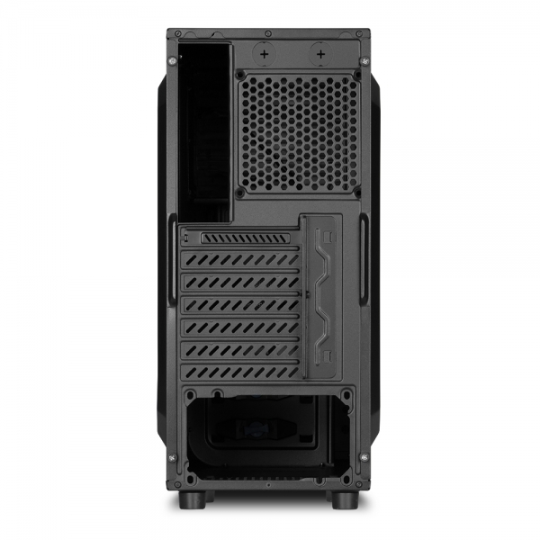 Sharkoon VG5-V Bilgisayar Kasası