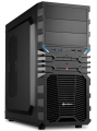 Sharkoon VG4-V resim