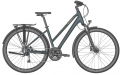 Scott Sub Sport 30 Lady resim