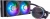 Cooler Master MasterLiquid PL240 Flux İşlemci Soğutucu