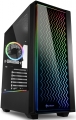 Sharkoon Lit 200 RGB resim