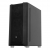 Turbox Tx249