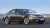 2017 Opel Insignia Sedan 1.6 Dizel 136 HP Otomatik Design