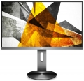 AOC U2790PQU resim