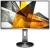 AOC U2790PQU Monitör