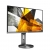 AOC U2790PQU Monitör