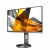 AOC U2790PQU Monitör