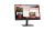 Lenovo L22e-30 Monitör