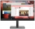 Lenovo L22e-30 Monitör